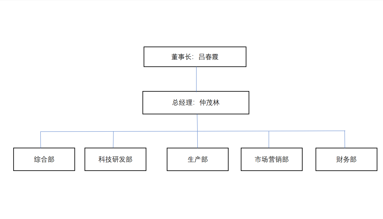 wechat_2025-09-10_144212_664