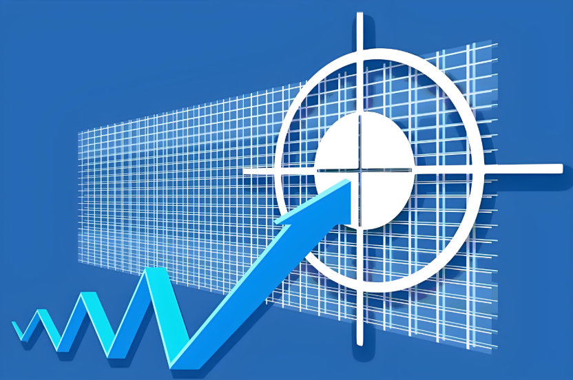 从“制造”到“智服”——山东加马力生物科技立体化品牌升级路径观察